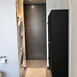 In * Kodaň