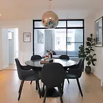 דירה In קופנהגן