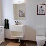 In קופנהגן