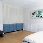 In Apartamento