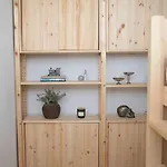 In Apartamento